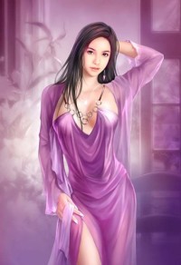 躺着看站