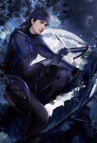 (足坛同人)晨夕