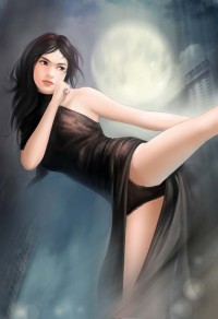 风流王爷的逃妃