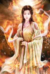 (太阳的后裔同人)太阳的后裔之暮许三生