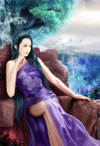宰相王妃