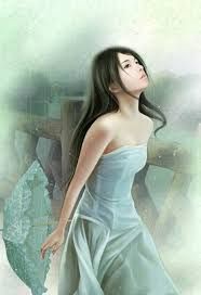小户女