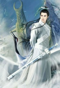 大屁眼子从良记