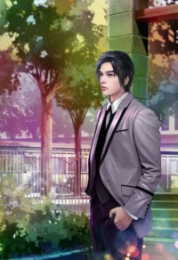 风弄文集6