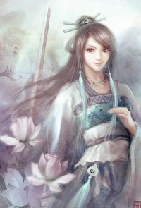 名门荣光