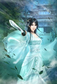 谁的罪(高H)