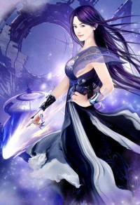 不良魅妃惑君笑夏子安慕容桀