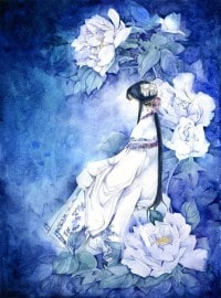 婚情告急顾少霸宠小娇妻