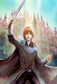 團寵:池爺的病嬌小魔女