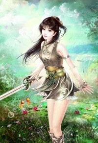 重生小军嫂:长官,立正!