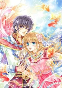 網遊:神話大戰魔幻