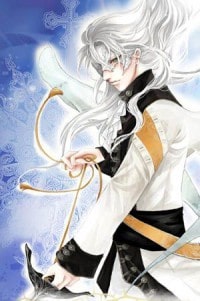 阎王过界:团宠萌宝是妈控