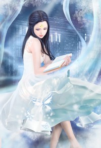 替亡母和离后,侯门弃女闹翻皇城