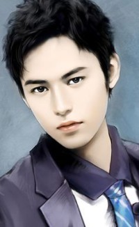 时与仲夏