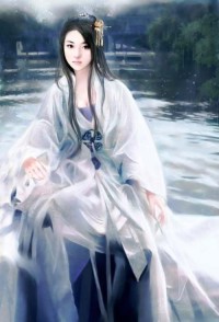 (BL/HP同人)书名:惜时