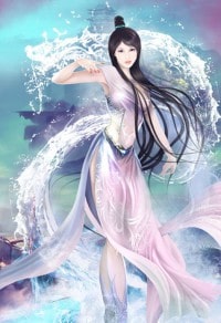 状元养成攻略/农女养夫记