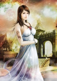 宠婚撩人:总裁的麻辣娇妻