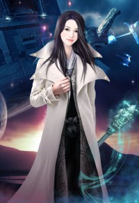 最强捉鬼狂少