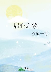 启心之蒙