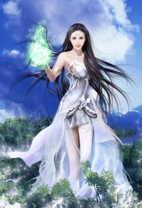 【女警官的ＳＭ度假体验】【作者：不详】