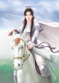 甜心不乖：boss，你被甩了