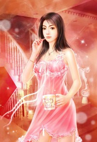 天狐傲世：魔尊大人的小狂妻