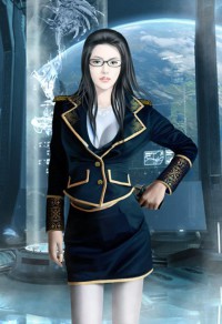 重生异能女王：帝少，来一战！