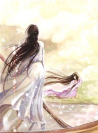 狂龙张龙周晴