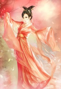 薄荷味冰沙