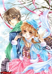 契约婚姻