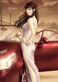 女主角失格[GB]