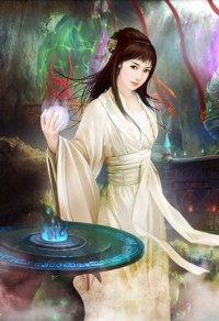 古武狂兵