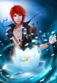 十宗罪4（全十章完結版）