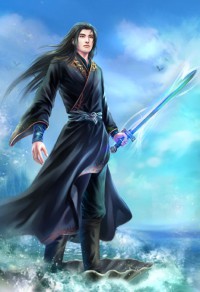 卿本红妆，惊世太子妃